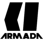 armada_logo
