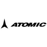 atomic_ski_logo
