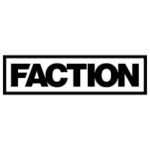 faction_logo