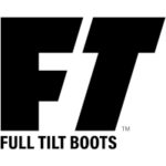 fulltilt_logo