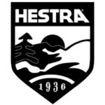 hestra_gloves_logo