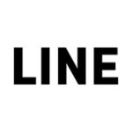 lineskis_logo