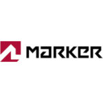 marker_bindings_logo