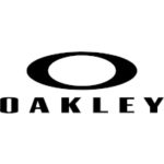 oakley_logo