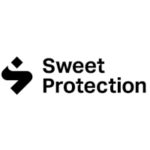 sweet_protection_logo