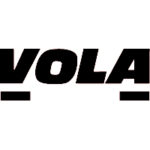 vola_racing_logo