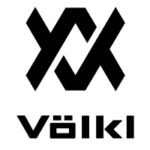 völkl_logo