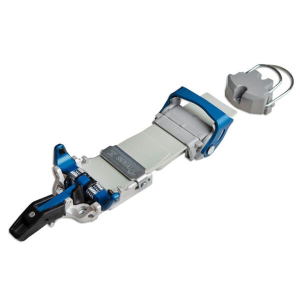 22 Designs LYNX 2025