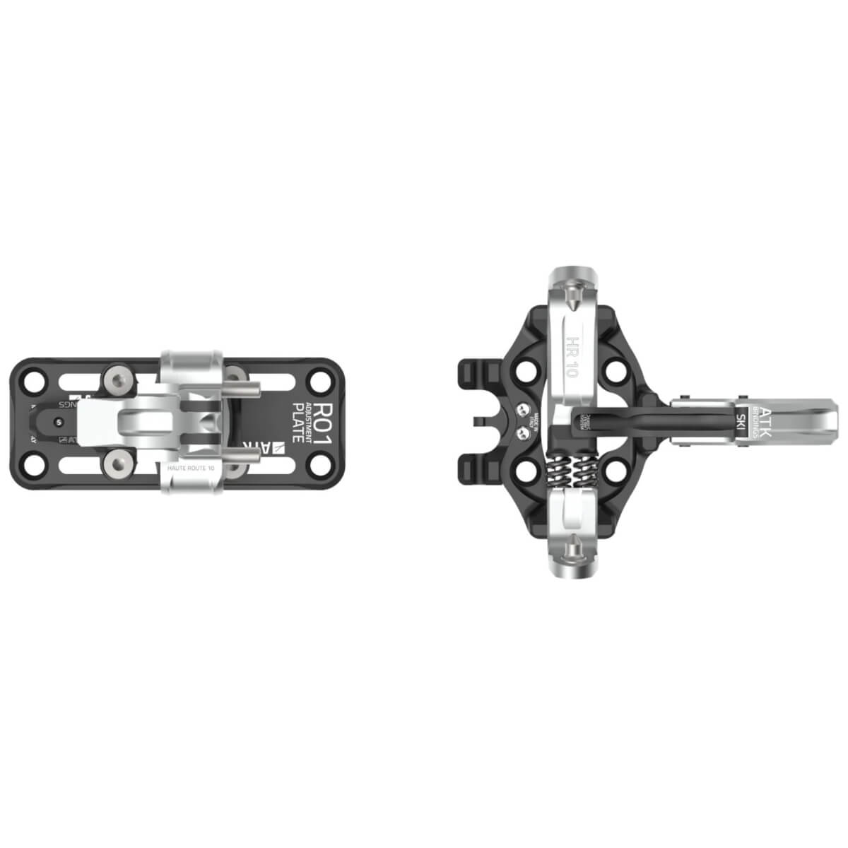 ATK Haute Route 10 Plus - Image 3