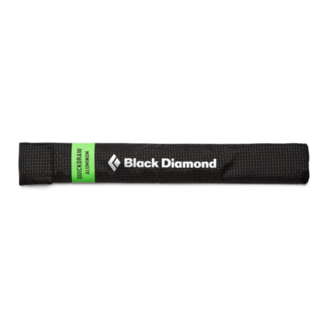 Black-diamond-quickdraw-pro-probe-240-2