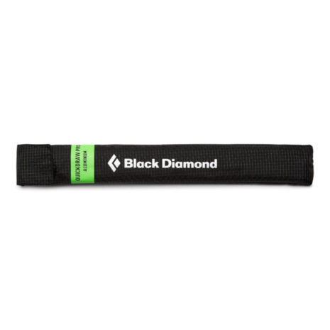 Black-diamond-quickdraw-pro-probe-280-1