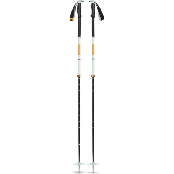 Black Diamond Traverse Pro