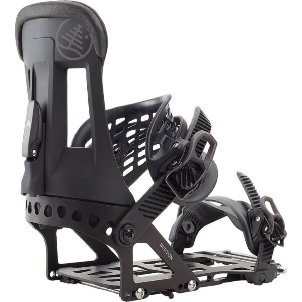 Burton Hitchhiker 2025