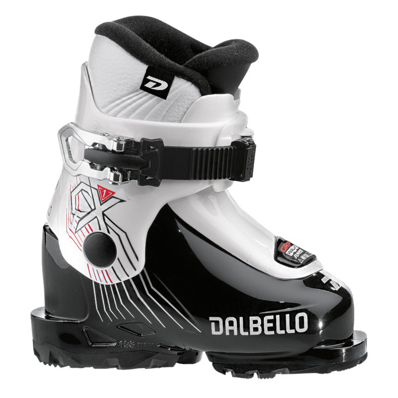 Dalbello CX 1.0