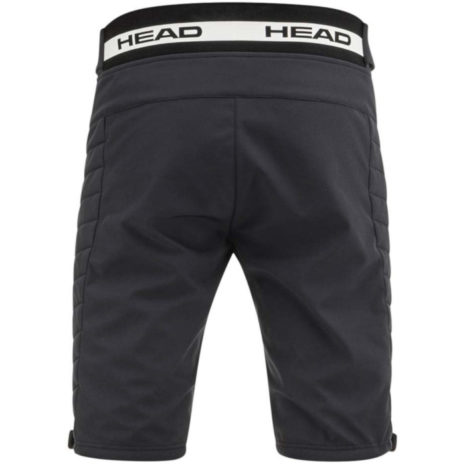 Head-race-shorts-back
