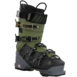 K2-recon-120-side-front