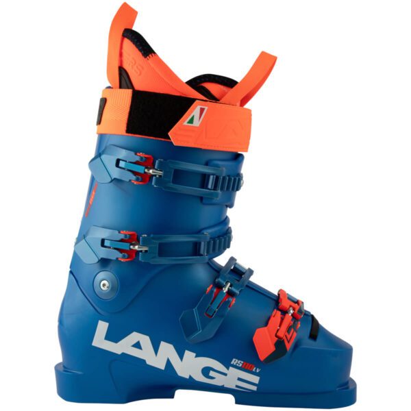 Lange RS 110 SC 2025