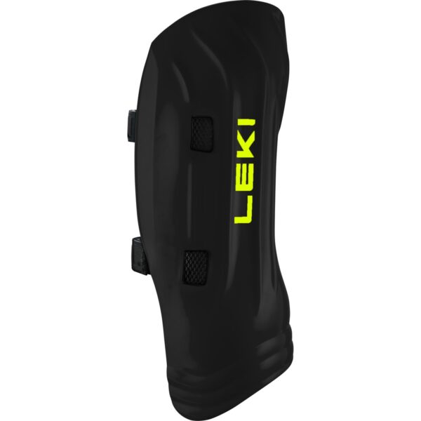 Leki Shin Guard WC Pro Black
