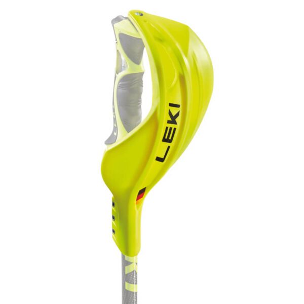 Leki WC Closed Gate Guard