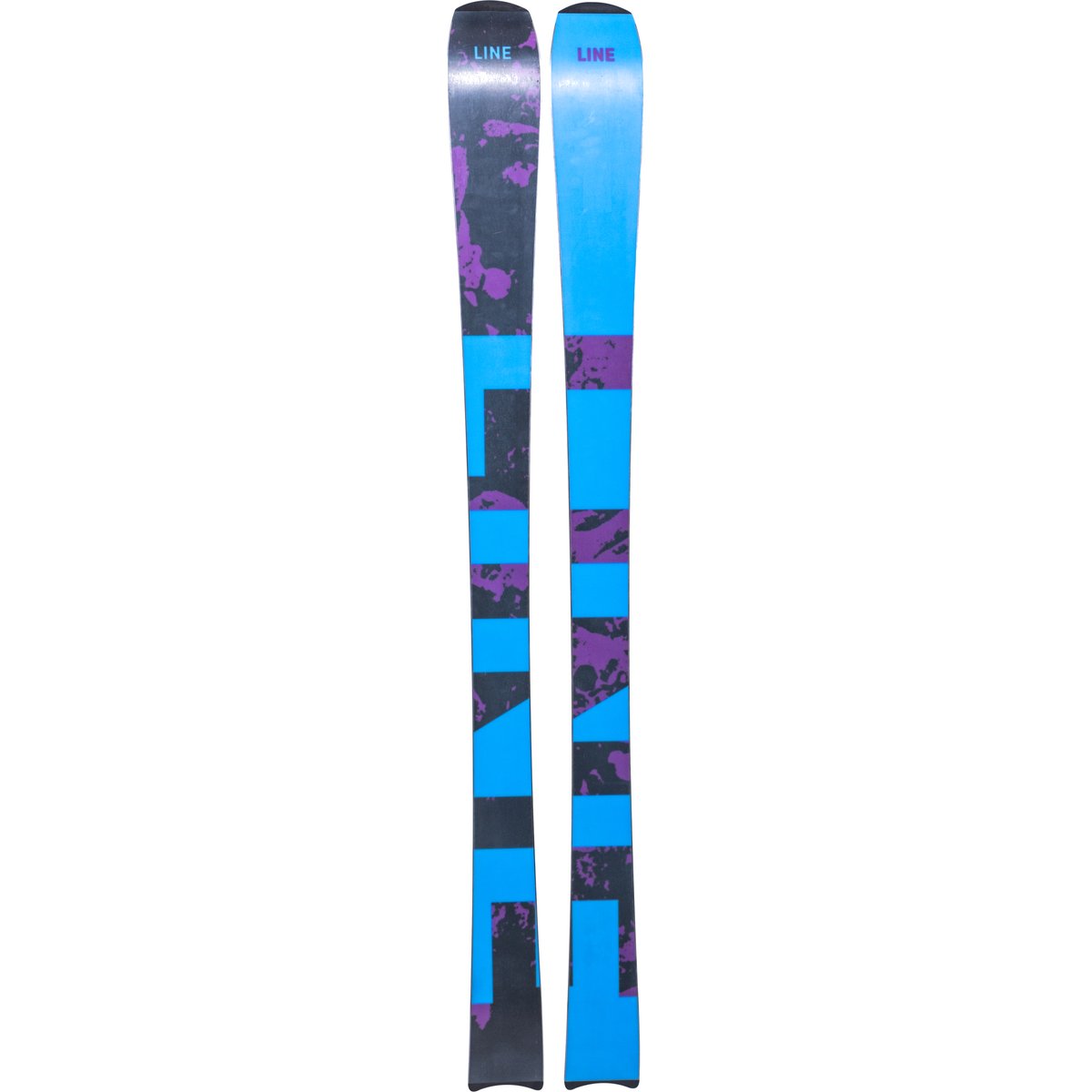 Line Blade 2026 - Bild 2