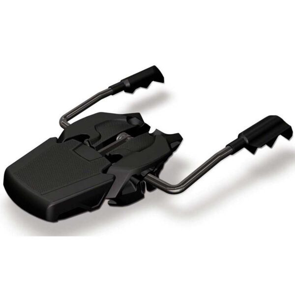 Marker Royal Family Ski Brake