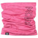 Mons-Royale-double-up-neckwarmer-pink