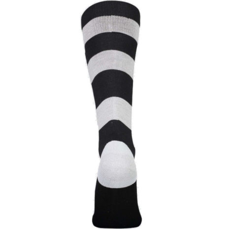 Mons-royale-mons-tech-cushion-sock-black-grey-back