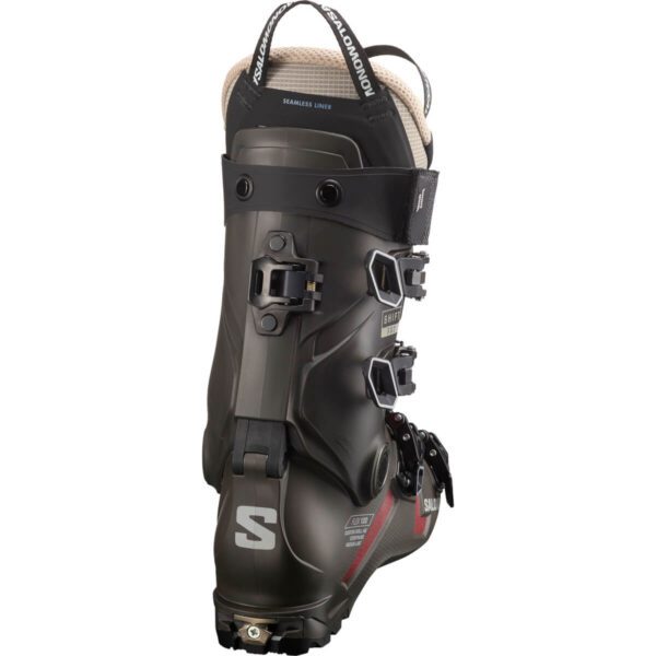 Salomon-shift-pro-120-2025-1-
