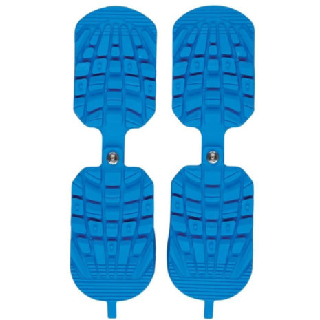 Sidas-ski-boot-traction-mononpohjien-suojat-blue