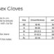Size-Chart-General-Heated-gloves_english_6138b6a