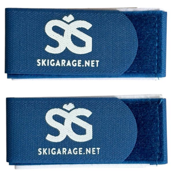 Skigarage Ski Strap