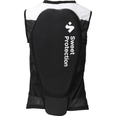 Sweet Protection Back Protector Vest W