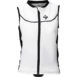 Sweet-protection-back-protector-vest-w