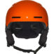 Sweet-protection-blaster-II-mips-helmet-JR-flame-orange-1