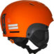 Sweet-protection-blaster-II-mips-helmet-JR-flame-orange-2