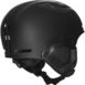 Sweet-protection-blaster-II-mips-helmet-dirt-black-2