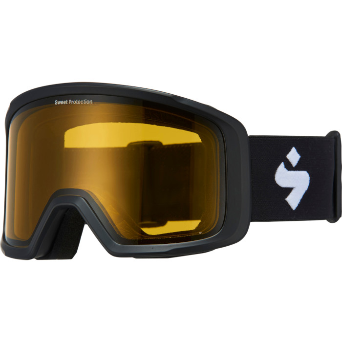 Sweet Protection Firewall yellow