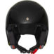 Sweet-protection-volata-mips-helmet-glossy-black-1