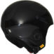 Sweet-protection-volata-mips-helmet-glossy-black-2