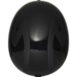 Sweet-protection-volata-mips-helmet-glossy-black-3