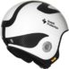 Sweet-protection-volata-wc-carbon-mips-glossy-white-3