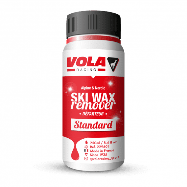 Vola Voiteenpoistoaine 250ml