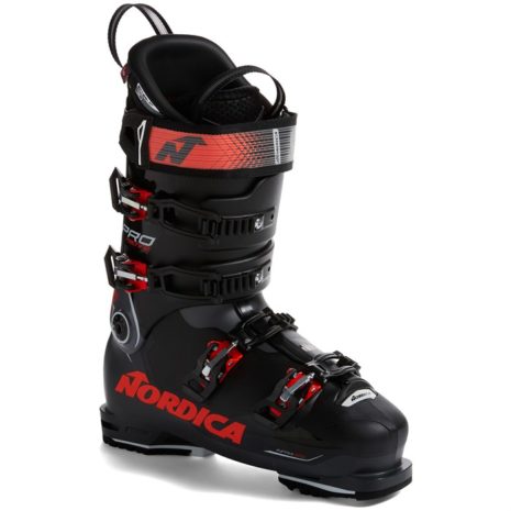 nordica-promachine-120-x-ski-boots-2022-1