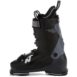 nordica-promachine-120-x-ski-boots-2022-2