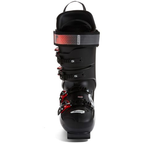 nordica-promachine-120-x-ski-boots-2022-3