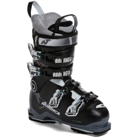 nordica-speed-machine-95-x-ski-boots-women-s-2022-1