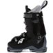 nordica-speed-machine-95-x-ski-boots-women-s-2022-3