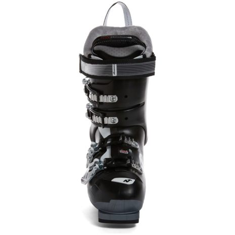 nordica-speed-machine-95-x-ski-boots-women-s-2022-4