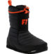 Fulltilt-apres-boots-2-black-1