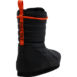 Fulltilt-apres-boots-2-black-3